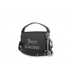 Juicy Couture Jasmine Small Τσαντάκι Χιαστί - Ώμου (BIJJM4264WVP000)