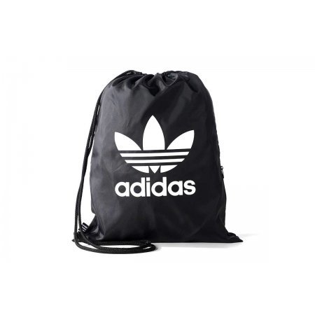 Adidas Originals Gymsack Trefoil 