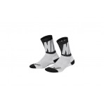 Nike Cushioned Καλτσες (BN0679 023)