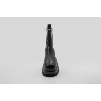 Buffalo Jupiter Sock Boot Μποτάκια Μόδας (BN1270135)