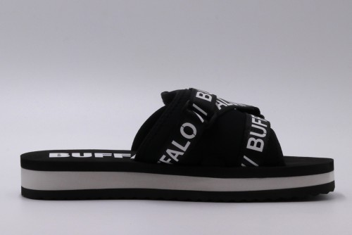 Buffalo Sage Slide Παντόφλα (BN16110831)