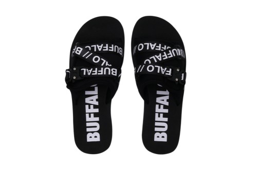 Buffalo Sage Slide Παντόφλα (BN16110831)