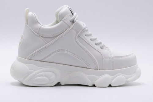 Buffalo Cld Corin Sneakers (BN16303951)