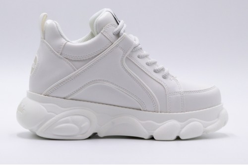 Buffalo Cld Corin Sneakers (BN16303951)