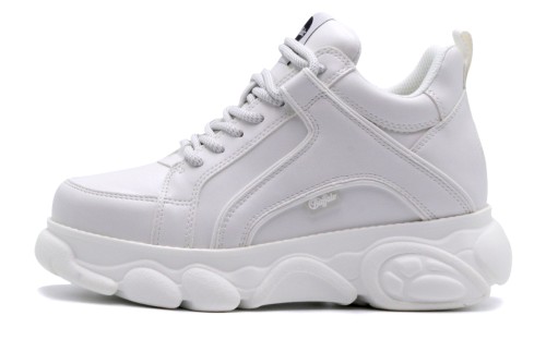 Buffalo Cld Corin Sneakers (BN16303951)