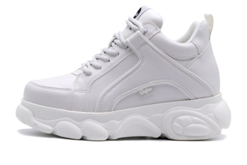 Buffalo Cld Corin Sneakers (BN16303951)