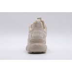 Buffalo Cld Chai Sneakers (BN16304261)