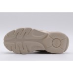 Buffalo Cld Chai Sneakers (BN16304261)