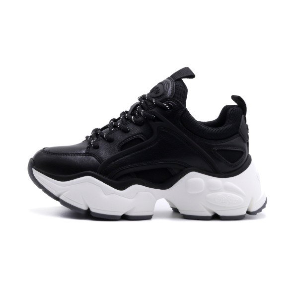 Buffalo Binary C Sneakers (BN16304491)