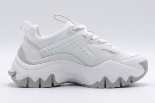 Buffalo Trail One Sneakers (BN16305981)
