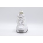 Buffalo Trail One Sneakers (BN16305981)