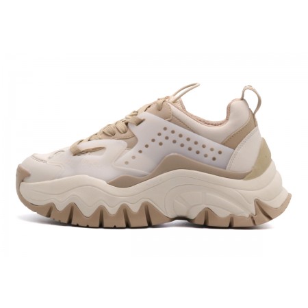 Buffalo Trail One Sneakers 