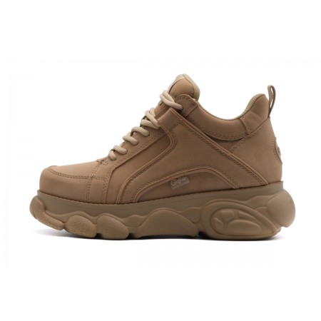 Buffalo Cld Corin Sneakers 