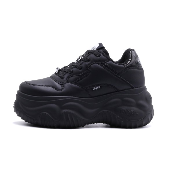 Buffalo Blader One Sneakers (BN16308591)
