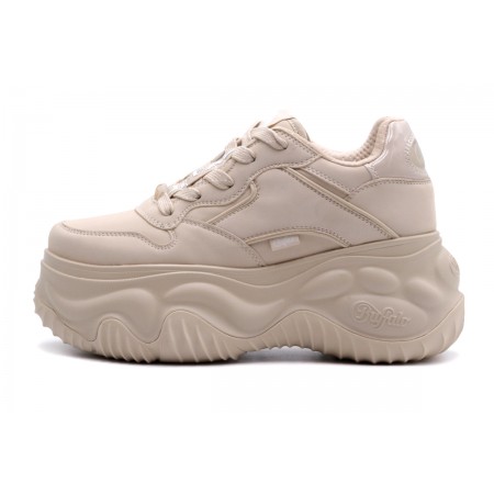 Buffalo Blader One Sneakers 