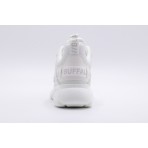 Buffalo Cld Chai Sneakers (BN16309681)