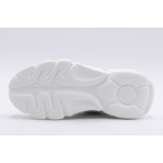 Buffalo Cld Chai Sneakers (BN16309681)