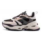 Buffalo Triplet M Sneakers (BN16360511)