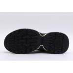 Buffalo Triplet M Sneakers (BN16360511)