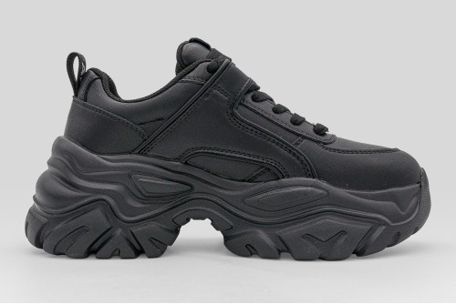 Buffalo Galactica Sneakers (BN1636246)