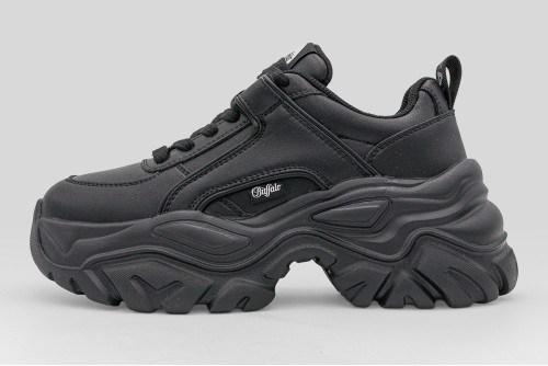 Buffalo Galactica Sneakers (BN1636246)