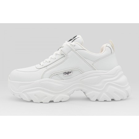 Buffalo Galactica Sneakers 