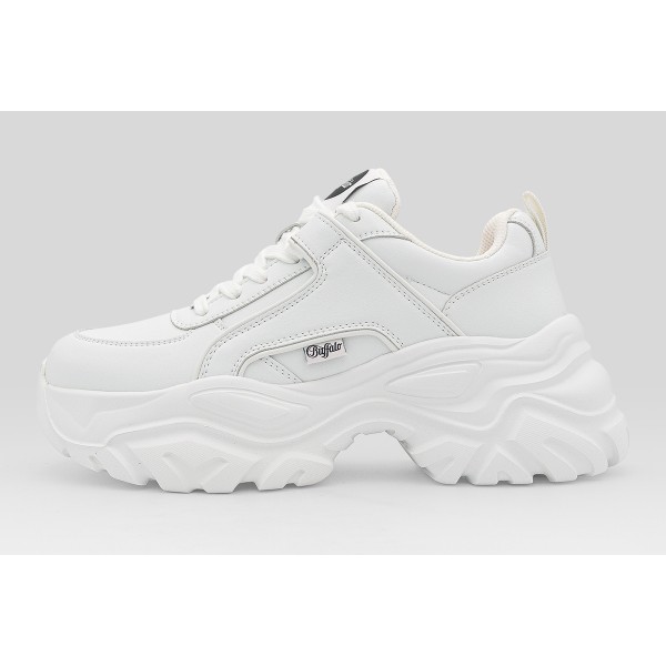 Buffalo Galactica Sneakers (BN16362471)