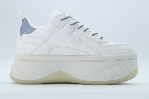 Buffalo Orcus Bo Sneakers (BN16362881)