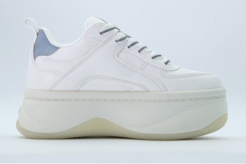 Buffalo Orcus Bo Sneakers (BN16362881)