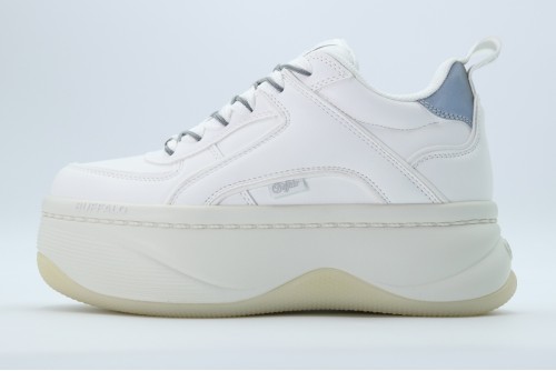 Buffalo Orcus Bo Sneakers (BN16362881)