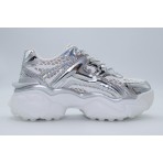 Buffalo Score Tec Sneakers (BN16363431)