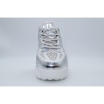 Buffalo Score Tec Sneakers (BN16363431)