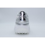 Buffalo Score Tec Sneakers (BN16363431)