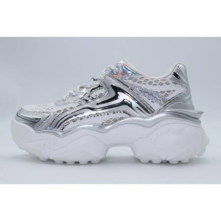 Buffalo Score Tec Sneakers 