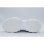 Buffalo Score Tec Sneakers (BN16363431)