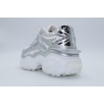 Buffalo Score Tec Sneakers (BN16363431)