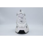 Buffalo Truck Sneakers (BN16363471)