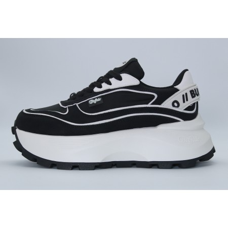 Buffalo Manhatten One Sneakers 