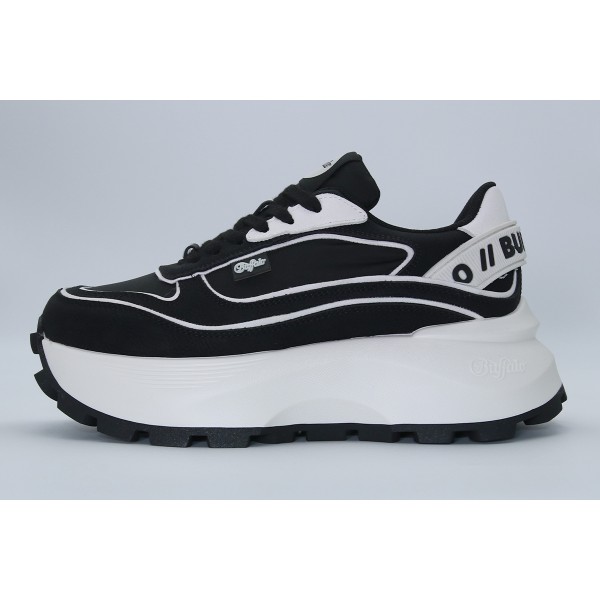 Buffalo Manhatten One Sneakers (BN16363571)