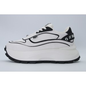 Buffalo Manhatten One Sneakers (BN16363581)