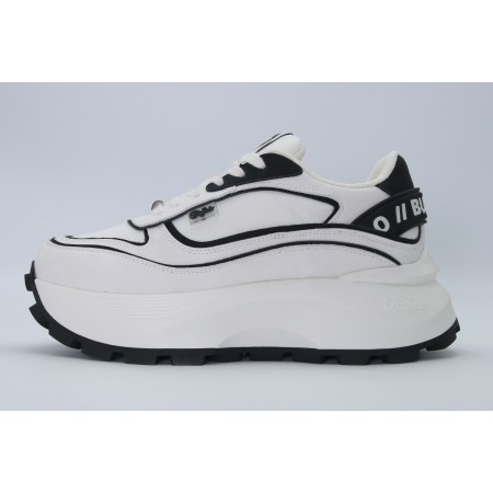Buffalo Manhatten One Sneakers 