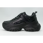 Buffalo Bliss One Sneakers (BN1636359)