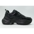 Buffalo Bliss One Sneakers (BN1636359)