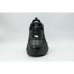 Buffalo Bliss One Sneakers (BN1636359)