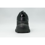 Buffalo Bliss One Sneakers (BN1636359)