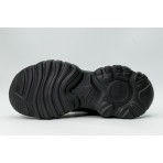 Buffalo Bliss One Sneakers (BN1636359)