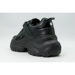 Buffalo Bliss One Sneakers (BN1636359)