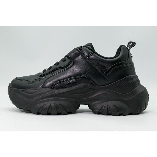 Buffalo Bliss One Sneakers (BN1636359)