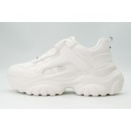 Buffalo Bliss One Sneakers (BN1636360)