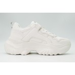 Buffalo Bliss One Sneakers (BN1636360)